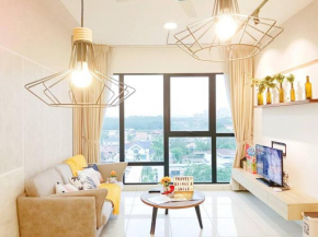 Southkey 2BR/ Mid Valley/Mosaic